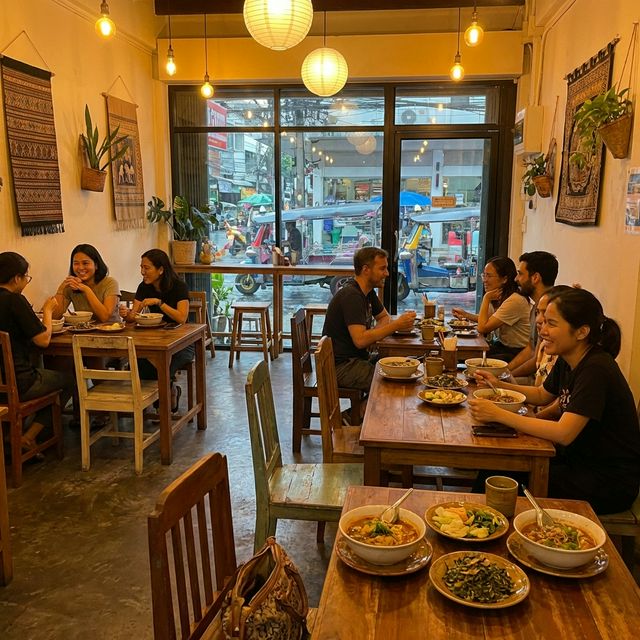 ရှာဖွေရလွယ်ကူမှု